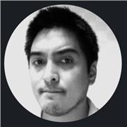 Clases virtuales para adolescentes y adultos